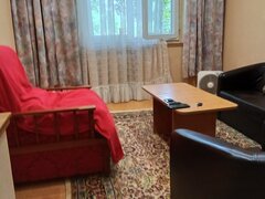 Salajan, Scoala generala 92